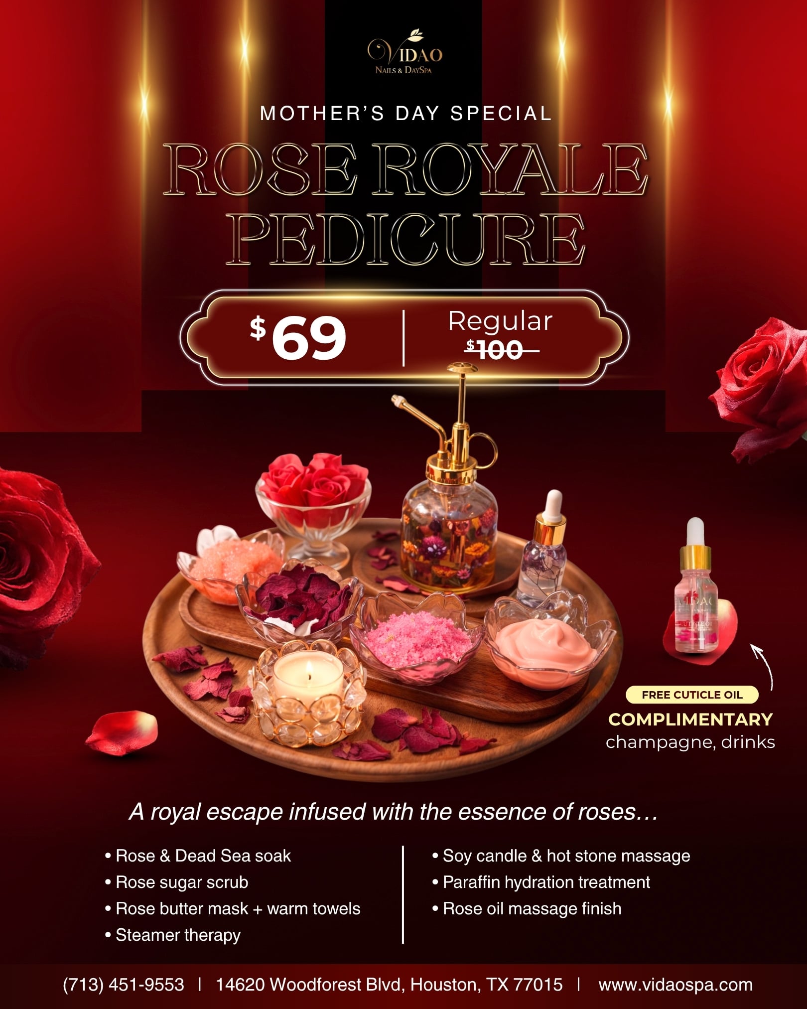 Promotion image